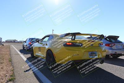 media/Feb-19-2022-Extreme Speed (Sat) [[291e7b942e]]/2-orange/Session 1 Skidpad/